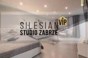 Studio Silesian Vip, Zabrze